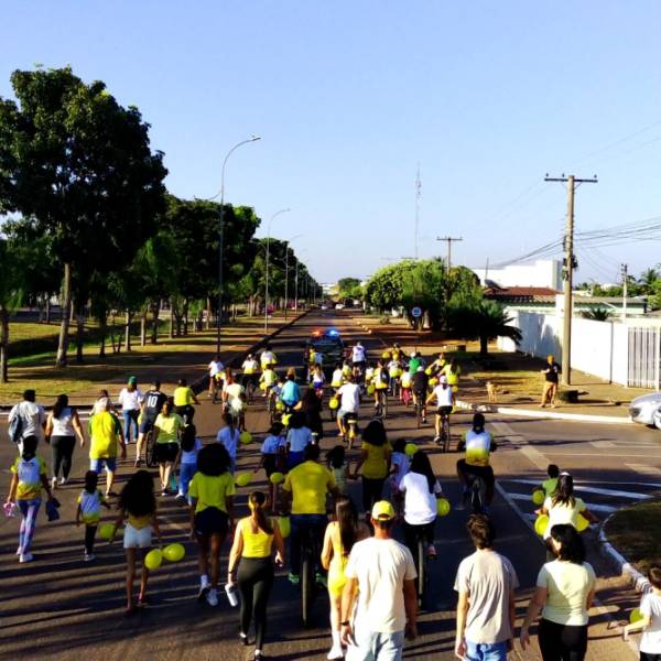 CICLISMO 02.jpg